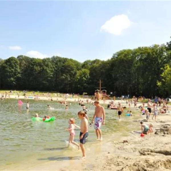 camping-hengelhoef-houthalen-bmr8s