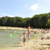 camping-hengelhoef-houthalen-bmr8s