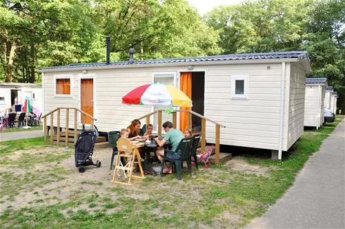 camping-hengelhoef-houthalen-ddfwj