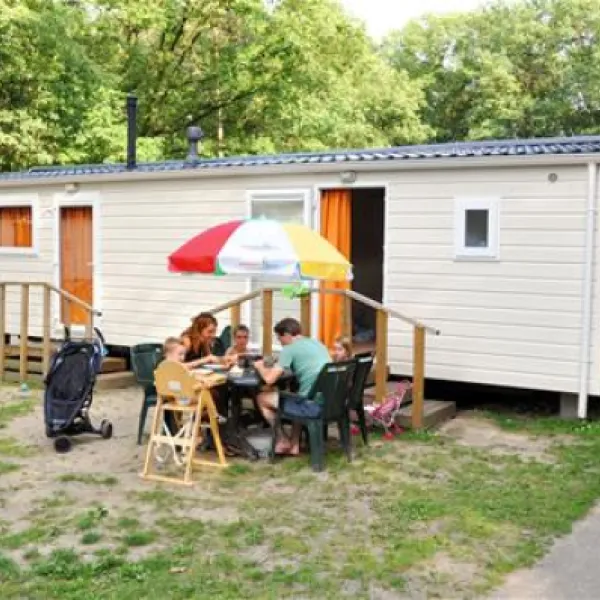 camping-hengelhoef-houthalen-ddfwj