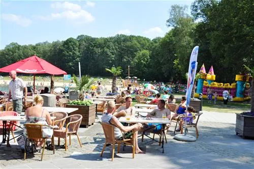 camping-hengelhoef-houthalen-eeh8k