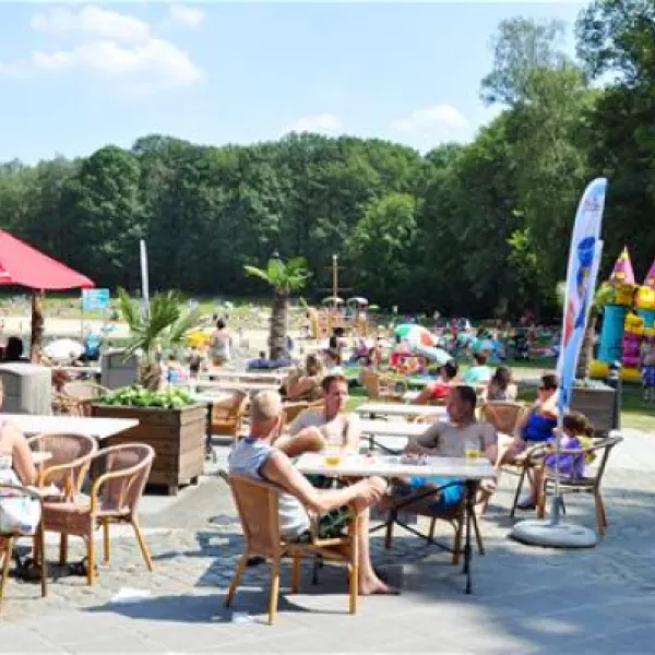 camping-hengelhoef-houthalen-eeh8k