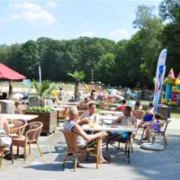 camping-hengelhoef-houthalen-eeh8k