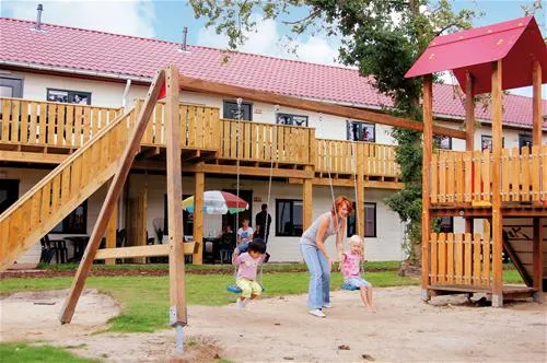 camping-hengelhoef-houthalen-eqlk4