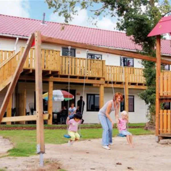 camping-hengelhoef-houthalen-eqlk4