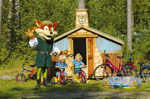 camping-hengelhoef-houthalen-few0l