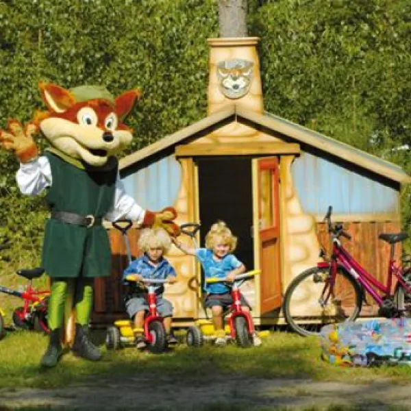 camping-hengelhoef-houthalen-few0l