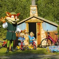camping-hengelhoef-houthalen-few0l