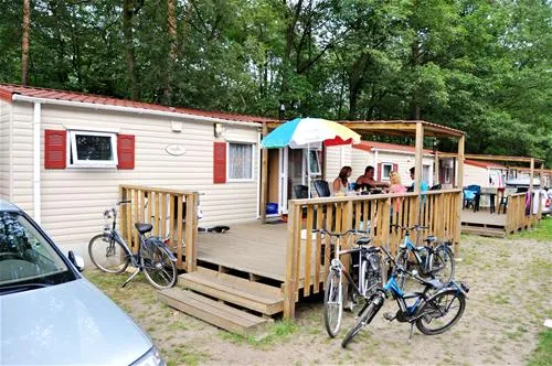 camping-hengelhoef-houthalen-fplfp
