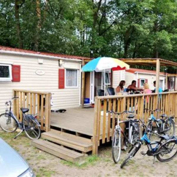 camping-hengelhoef-houthalen-fplfp