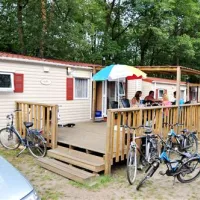 camping-hengelhoef-houthalen-fplfp