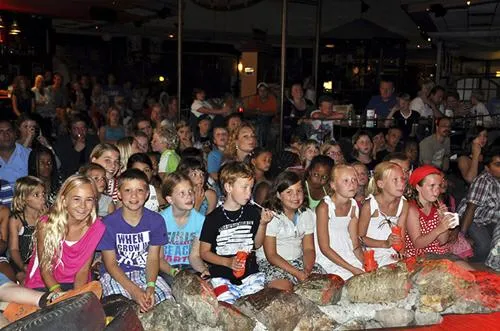 camping-hengelhoef-houthalen-in7pm