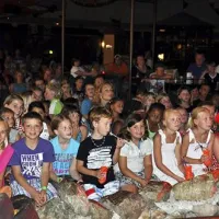 camping-hengelhoef-houthalen-in7pm
