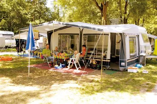 camping-hengelhoef-houthalen-iswyr