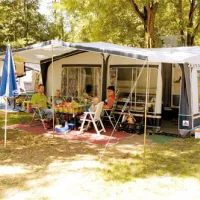 camping-hengelhoef-houthalen-iswyr