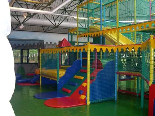 camping-hengelhoef-houthalen-jbhk1