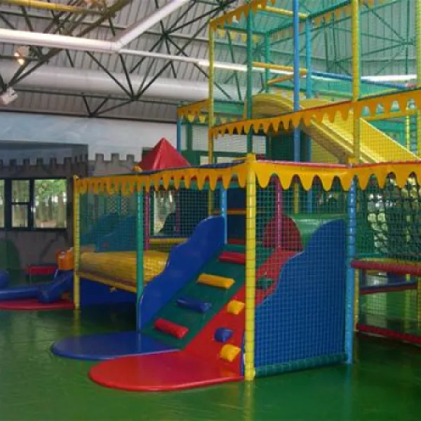 camping-hengelhoef-houthalen-jbhk1