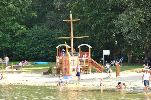 camping-hengelhoef-houthalen-kynan