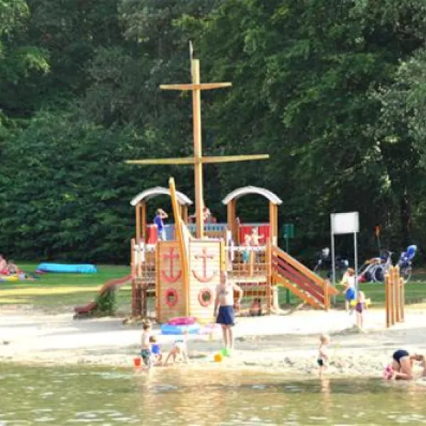 camping-hengelhoef-houthalen-kynan