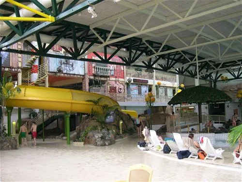camping-hengelhoef-houthalen-lsngf