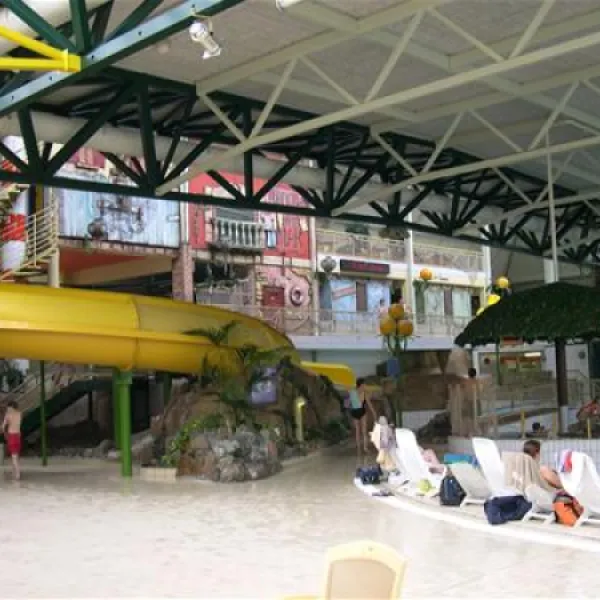 camping-hengelhoef-houthalen-lsngf