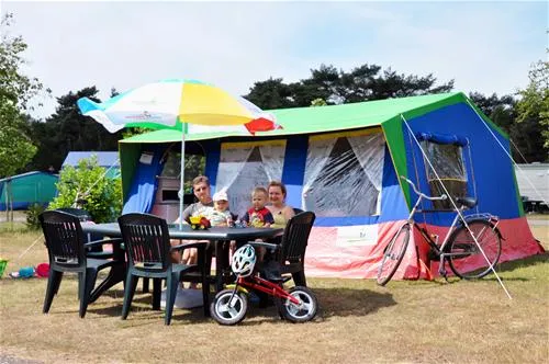 camping-hengelhoef-houthalen-mmwpj