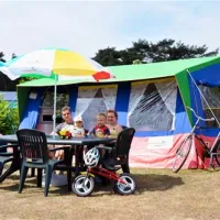 camping-hengelhoef-houthalen-mmwpj