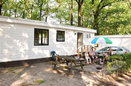 camping-hengelhoef-houthalen-n25e5