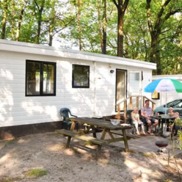 camping-hengelhoef-houthalen-n25e5