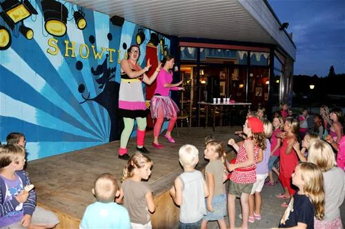 camping-hengelhoef-houthalen-natrf