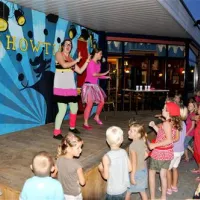 camping-hengelhoef-houthalen-natrf