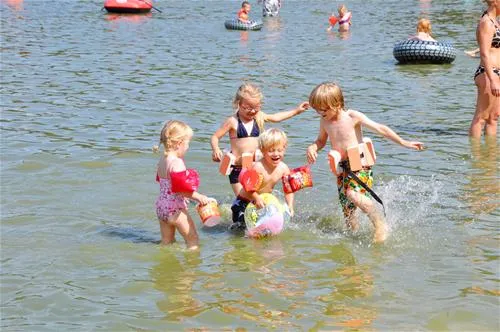 camping-hengelhoef-houthalen-o8pvo