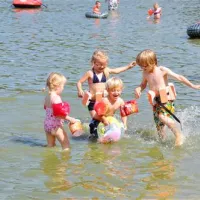camping-hengelhoef-houthalen-o8pvo