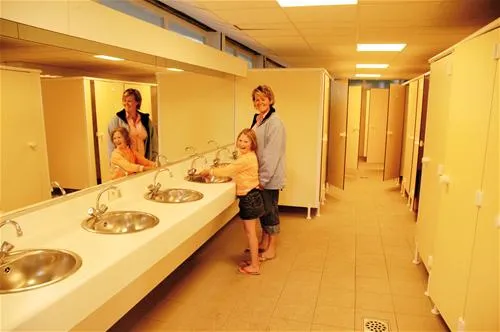 camping-hengelhoef-houthalen-ocw9j
