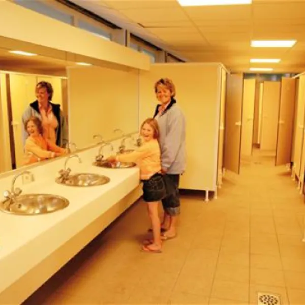 camping-hengelhoef-houthalen-ocw9j