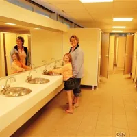 camping-hengelhoef-houthalen-ocw9j