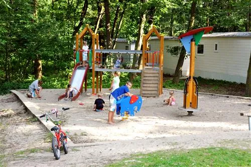 camping-hengelhoef-houthalen-ogspg