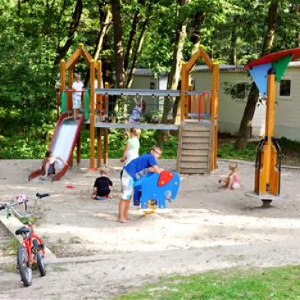 camping-hengelhoef-houthalen-ogspg