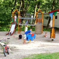 camping-hengelhoef-houthalen-ogspg