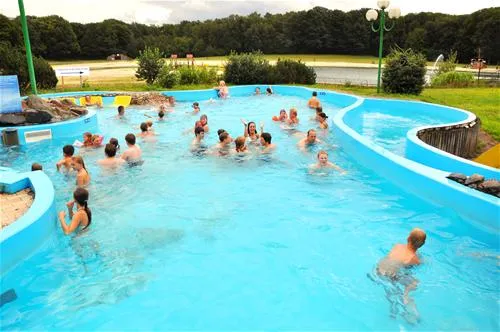camping-hengelhoef-houthalen-ojbrn