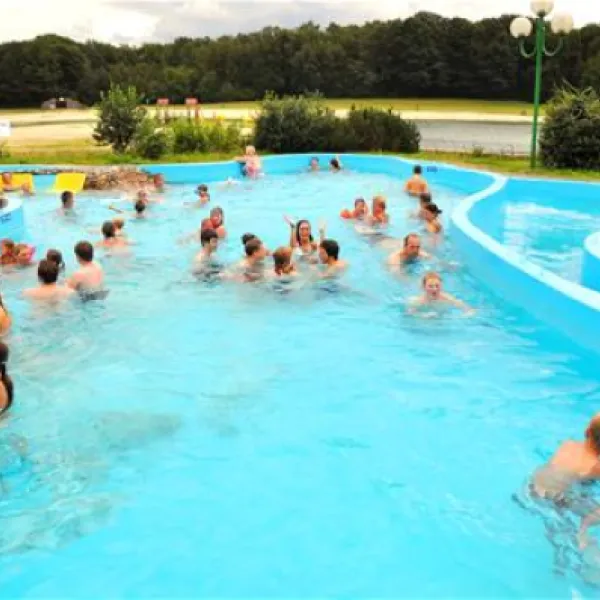 camping-hengelhoef-houthalen-ojbrn