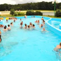 camping-hengelhoef-houthalen-ojbrn