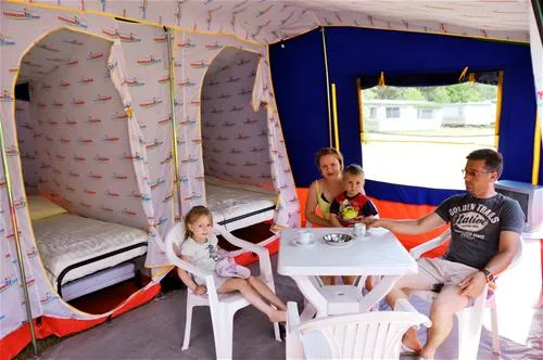 camping-hengelhoef-houthalen-pecjt
