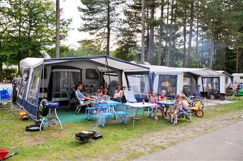 camping-hengelhoef-houthalen-qhp7v