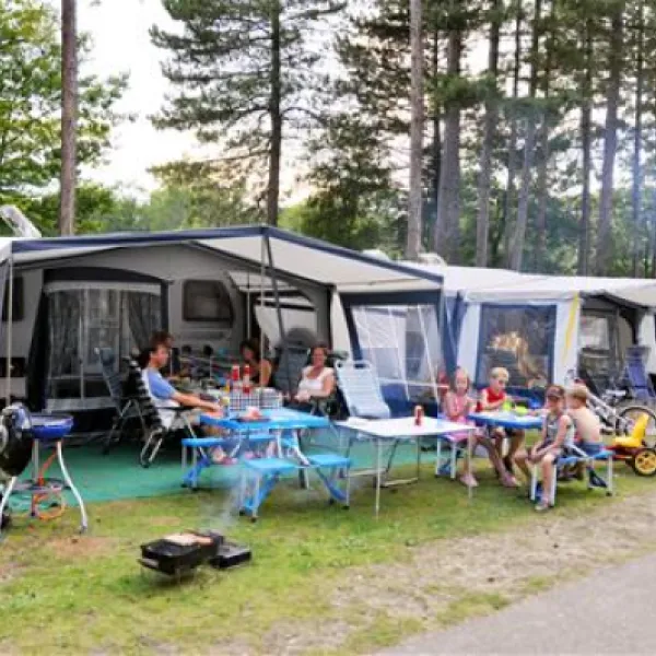 camping-hengelhoef-houthalen-qhp7v