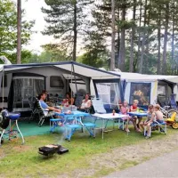 camping-hengelhoef-houthalen-qhp7v