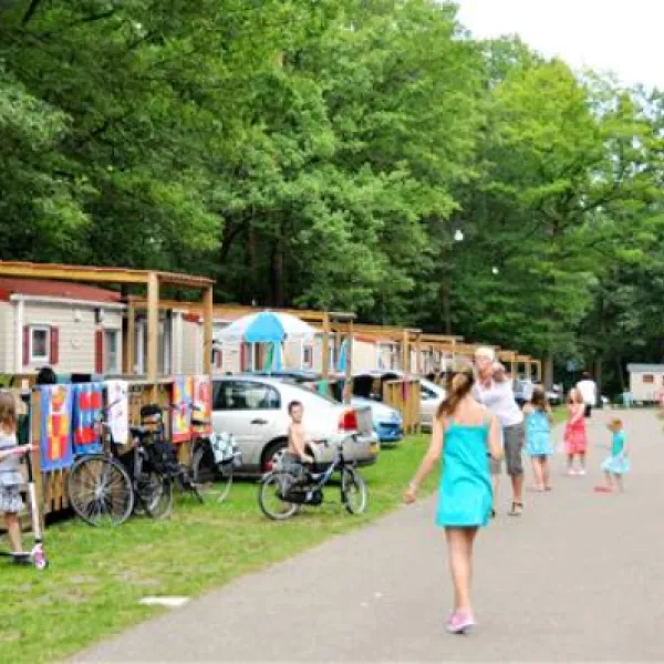 camping-hengelhoef-houthalen-qo5va