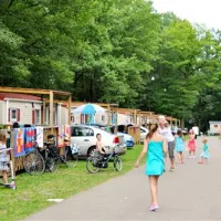 camping-hengelhoef-houthalen-qo5va