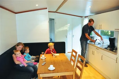 camping-hengelhoef-houthalen-vxysb