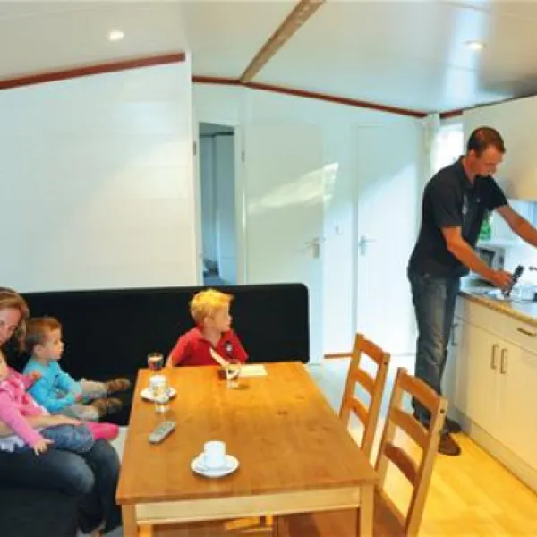 camping-hengelhoef-houthalen-vxysb